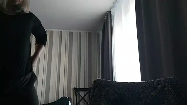 EdithManning online show from 01.17.26