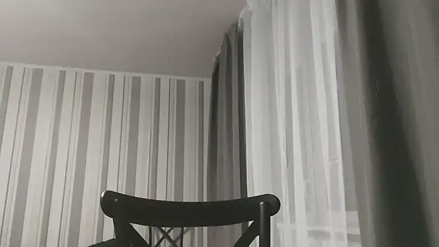 EdithManning online show from 02.02.26