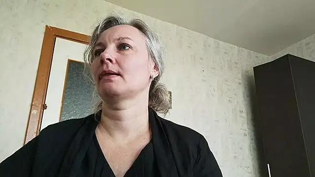 EdithManning online show from 05.11.26