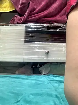 abyusif101099 online show from 01.08.26