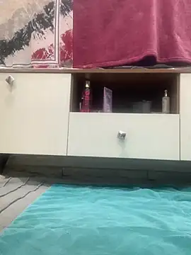 abyusif101099 online show from 02.07.26