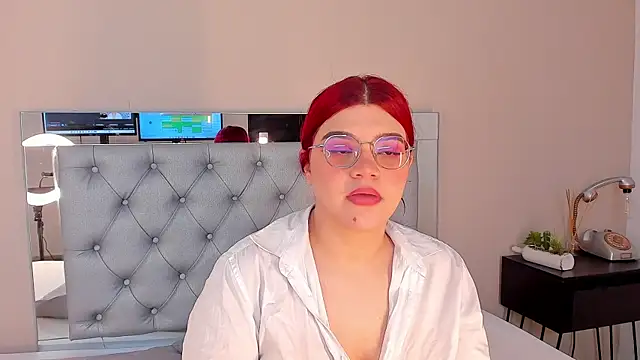 Osiris rusos online show from 12.11.24