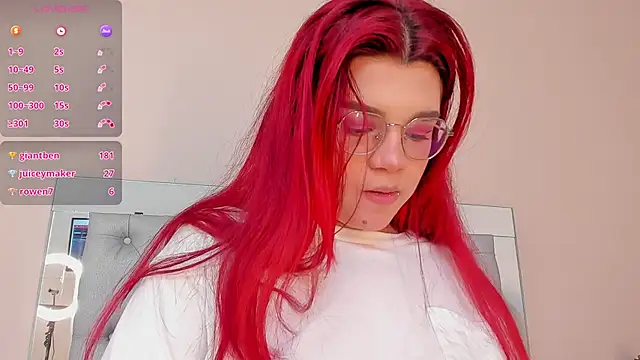 Osiris rusos online show from 12.27.24