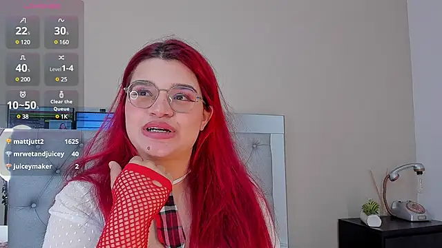 Osiris rusos online show from 01.06.25