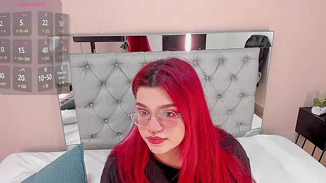 Osiris rusos online show from 01.21.25