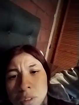 maria lasexy online show from 12.02.24