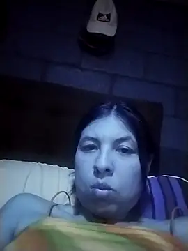 maria lasexy online show from 12.04.24