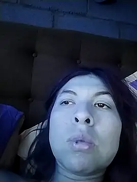 maria lasexy online show from 12.04.24