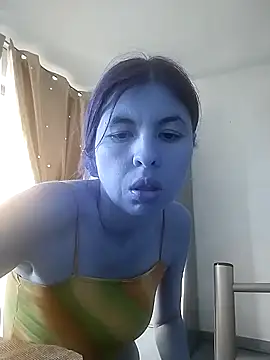 maria lasexy online show from 12.04.24