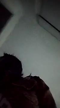 maria lasexy online show from 12.05.24