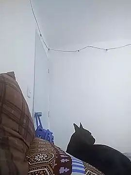 maria lasexy online show from 12.05.24