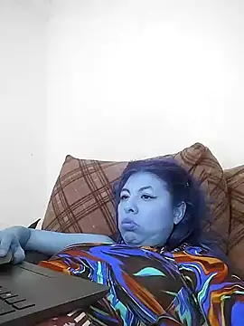 maria lasexy online show from 12.09.24