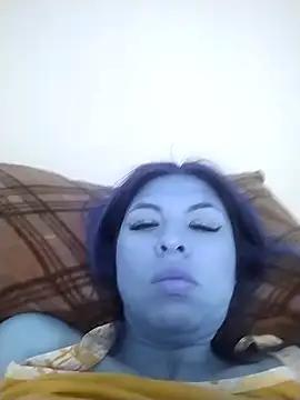 maria lasexy online show from 12.10.24