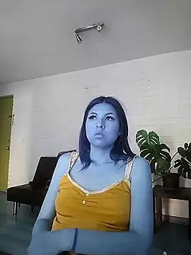 maria lasexy online show from 12.10.24