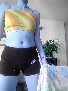 maria lasexy online show from 12.11.24