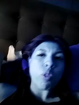 maria lasexy online show from 12.12.24