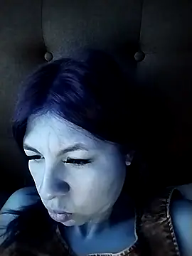 maria lasexy online show from 12.13.24