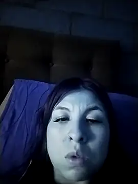 maria lasexy online show from 12.13.24