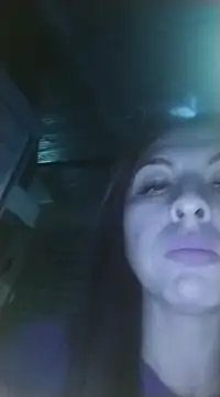 maria lasexy online show from 12.14.24