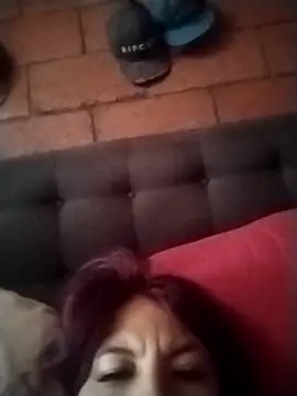 maria lasexy online show from 12.14.24