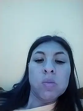 maria lasexy online show from 12.18.24