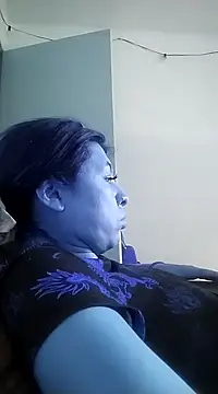 maria lasexy online show from 12.18.24