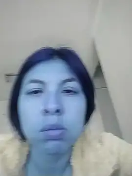 maria lasexy online show from 12.30.24