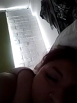 maria lasexy online show from 01.19.25