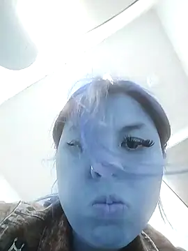 maria lasexy online show from 01.29.25