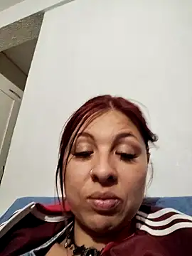 maria lasexy online show from 02.11.25