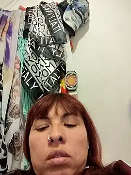 maria lasexy online show from 03.15.25