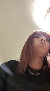 maria lasexy online show from 03.16.25