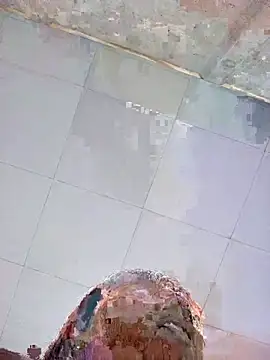 maria lasexy online show from 03.17.25