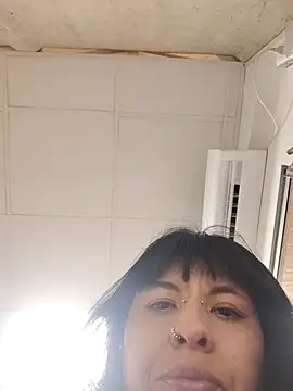 maria lasexy online show from 09.26.25