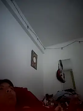 maria lasexy online show from 10.13.25