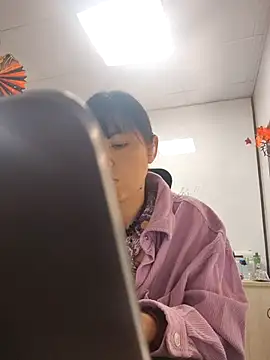 maria lasexy online show from 10.14.25