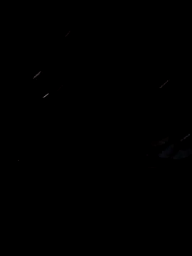 maria lasexy online show from 02.06.26