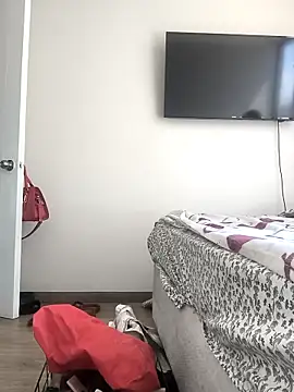 maria lasexy online show from 03.07.26