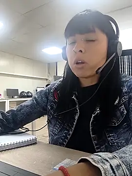 maria lasexy online show from 03.10.26