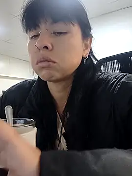 maria lasexy online show from 03.25.26