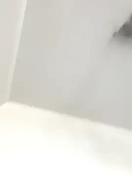 maria lasexy online show from 04.05.26