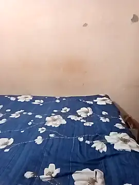 Snapshot of maftel chatting on 12.10.24 maftel online show from 12.10.24