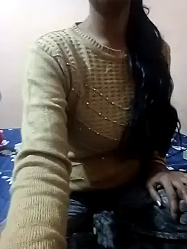 Snapshot of maftel chatting on 12.15.24 maftel online show from 12.15.24