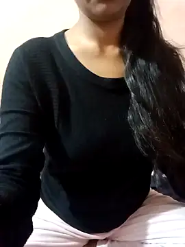 Snapshot of maftel chatting on 01.07.25 maftel online show from 01.07.25