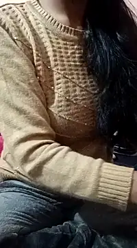 Snapshot of maftel chatting on 01.09.25 maftel online show from 01.09.25