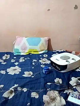 Snapshot of maftel chatting on 01.10.25 maftel online show from 01.10.25