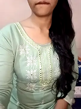 Snapshot of maftel chatting on 01.10.25 maftel online show from 01.10.25