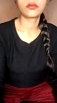 Snapshot of maftel chatting on 01.11.25 maftel online show from 01.11.25