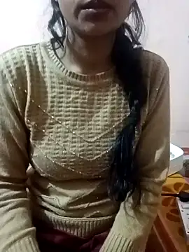 Snapshot of maftel chatting on 01.13.25 maftel online show from 01.13.25