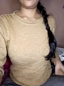 Snapshot of maftel chatting on 01.19.25 maftel online show from 01.19.25